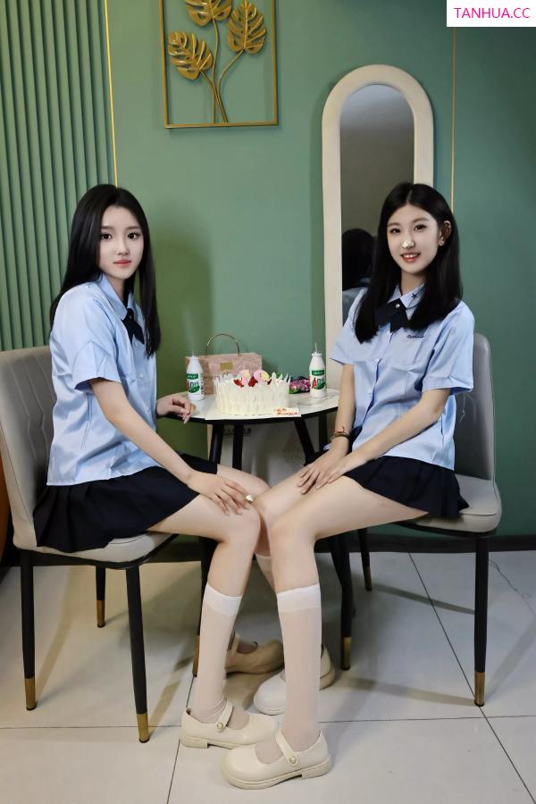   [XiuRen]高清写真图 2025.06.20 No.10443 小芭乐 激情互动第16张图片